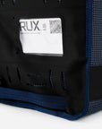 RUX Duffel Box