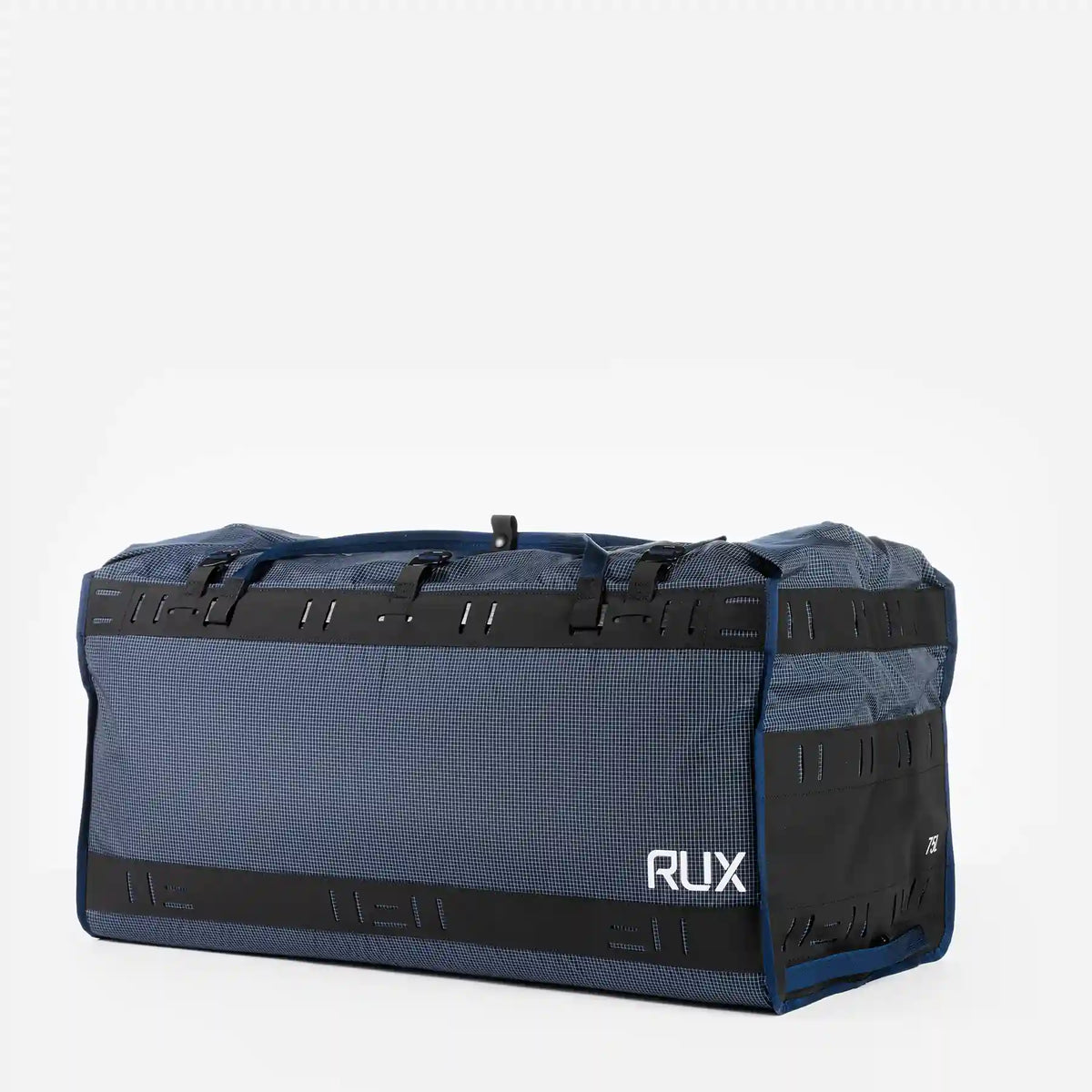RUX Duffel Box