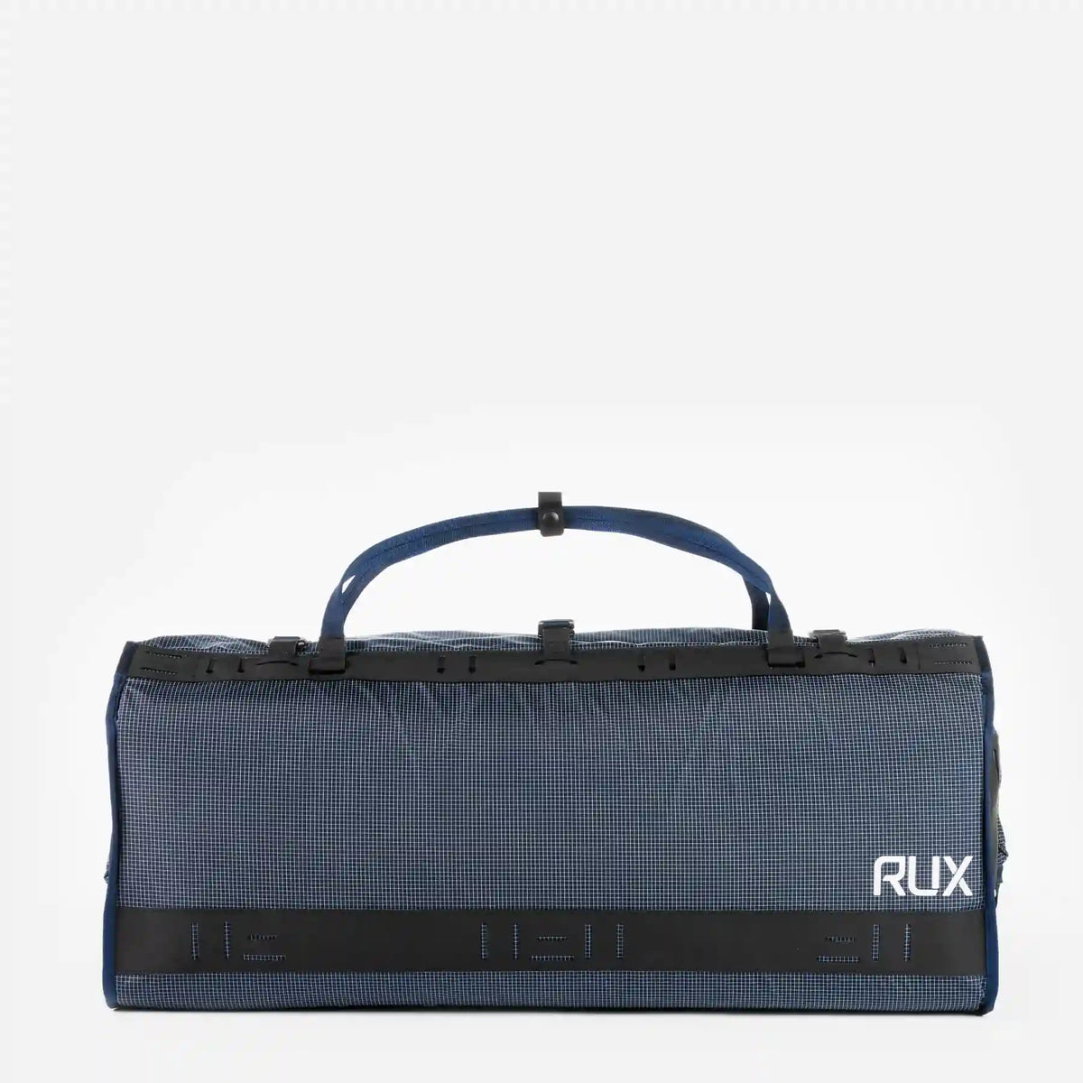RUX Duffel Box