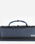RUX Duffel Box