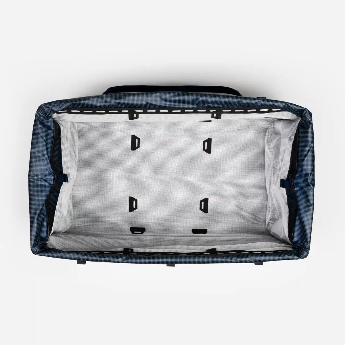RUX Duffel Box