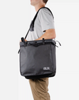 RUX Bag
