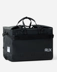 RUX Waterproof Duffel Box