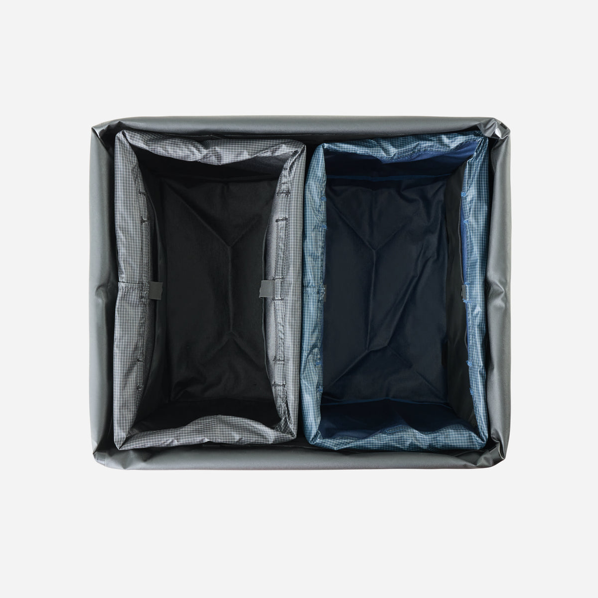 RUX Waterproof Duffel Box