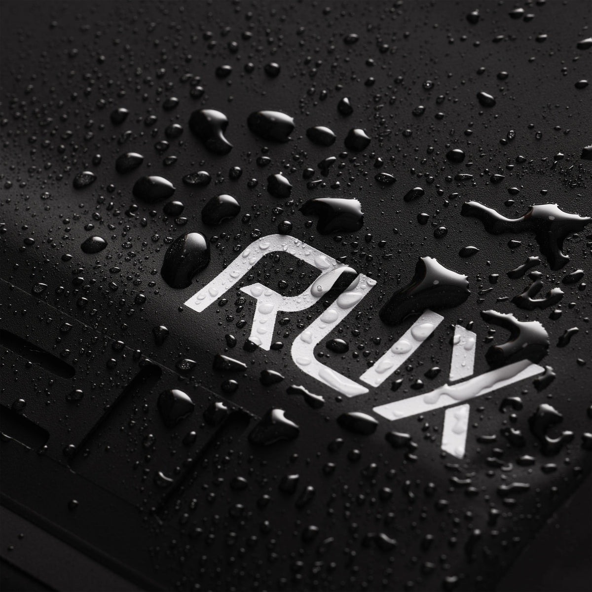 RUX Waterproof Duffel Box