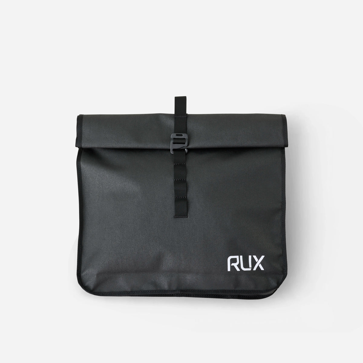 RUX Pocket 6L