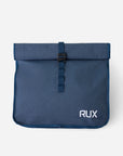 RUX Pocket 6L