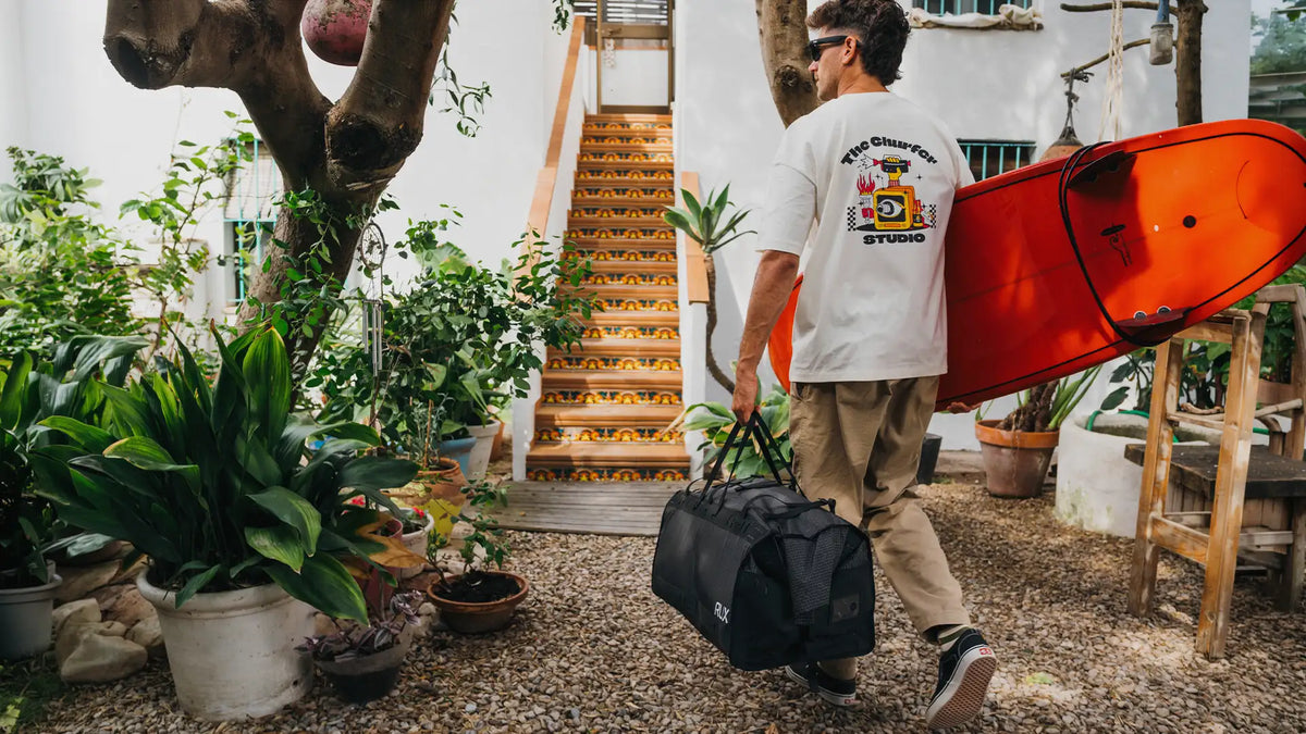 Banner Image