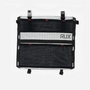 RUX Organizer Panel Set 30 x 30